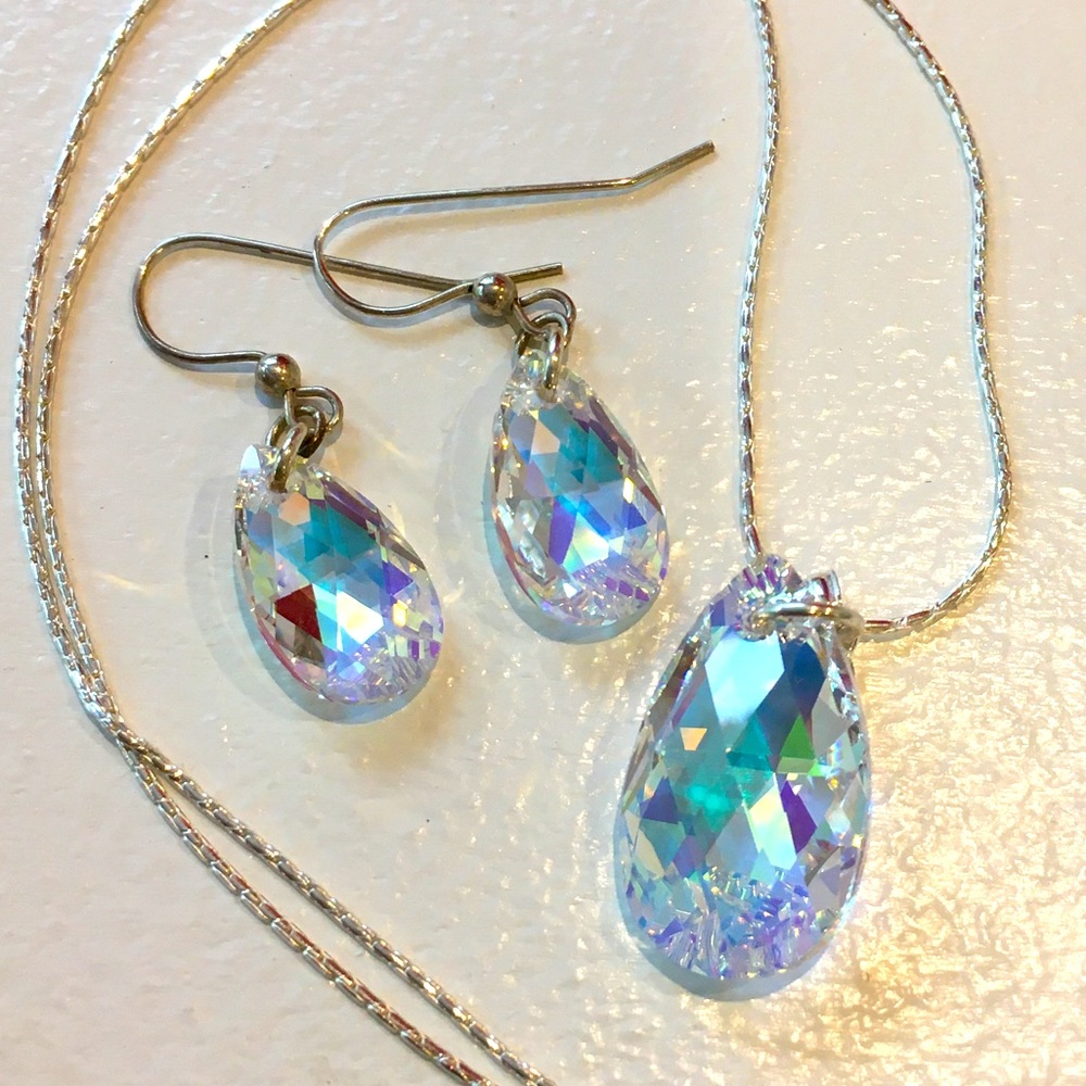 Sparkles for Days!!